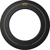 Bull's Bull's Advantage Gold Dartboard Surround