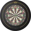 Bull's Bull's Advantage Gold Dartboard Surround