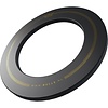 Bull's Bull's Advantage Gold Dartboard Surround