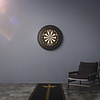 Bull's Bull's Advantage Gold Dartboard Surround