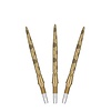 Target Target Swiss Points Storm Onyx Gold