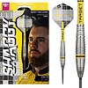 Target Lotki Target Scott Williams G2 Swiss Point 90%