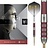 Lotki Target Stephen Bunting 95K Swiss Point 95%