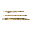 Target Target Swiss Points Storm Onyx Gold