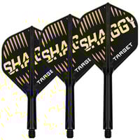 Target K-Flex Scott Williams NO2