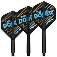 Target K-Flex Phil Taylor NO2