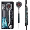 Shot Lotki Shot Collab Cryogen 90% Dartshopper Exclusives