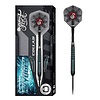 Shot Lotki Shot Collab Cryogen 90% Dartshopper Exclusives