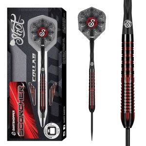 Lotki Shot Scorcher 90% Dartshopper Exclusives