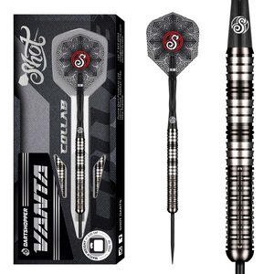 Lotki Shot Vanta 90% Dartshopper Exclusives