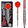 Shot Lotki Shot Collab Havok 90% Dartshopper Exclusives