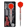 Shot Lotki Shot Collab Havok 90% Dartshopper Exclusives