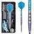 Lotki Shot Collab Skyrush 90% Dartshopper Exclusives