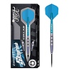 Shot Lotki Shot Collab Skyrush 90% Dartshopper Exclusives