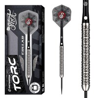 Lotki Shot Collab Torc 90% Dartshopper Exclusives