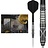 Lotki Target Japan Black Marque Chaos 2.0 Swiss Point 90%