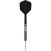 Target Japan Lotki Target Japan Black Marque Chaos 2.0 Swiss Point 90%