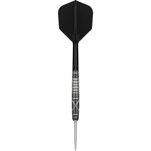 Target Japan Lotki Target Japan Black Marque Chaos 2.0 Swiss Point 90%