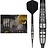 Lotki Soft Target Japan Black Marque PW 2.0 90%