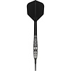 Target Japan Lotki Soft Target Japan Black Marque PW 2.0 90%