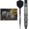 Target Japan Lotki Soft Target Japan Black Marque Chaos 2.0 90%