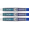 Target Japan Lotki Soft Target Japan Cathy Leung Charis G5 90%