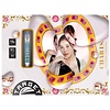 Target Japan Lotki Soft Target Japan Cathy Leung Charis G5 90%