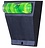 XQ Max Dartboard Leveller