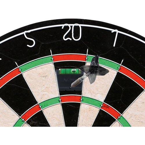XQMax Darts XQ Max Dartboard Leveller