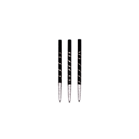 Pharaoh Points Hatshepsut Grip Black