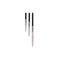 Pharaoh Points Ramses Grip Black