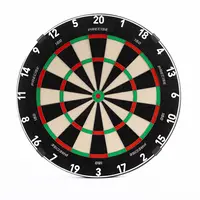Tarcza Precise180 Endorphine    - Profesjonalne