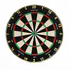 Precise180 Precise180 Numberring Gold