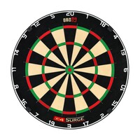 Tarcza ONE80 G4 Surge - Profesjonalne