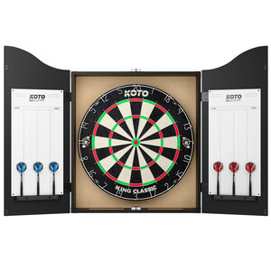 KOTO Darts Centre