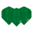 Piórka KOTO Green Emblem NO2