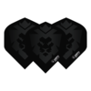 KOTO Piórka KOTO Black Emblem NO2
