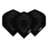 Piórka KOTO Black Emblem NO2