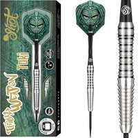 Lotki Shot Tribal Weapon Toki 90%