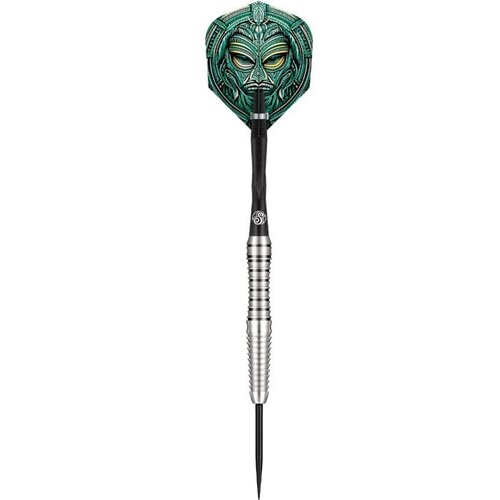 Shot Lotki Shot Tribal Weapon Toki 90%
