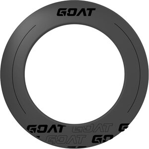 GOAT Defender 5 Anthracite