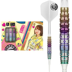 Lotki Soft Target Japan Prime Series Mayo G7 90%