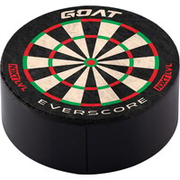 GOAT Everscore Dart Dock