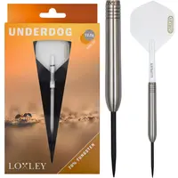 Lotki Loxley Underdog 70%