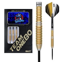 Lotki ONE80 Dominik Celary 90%