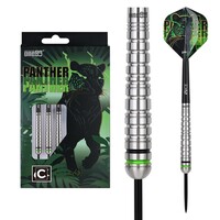 Lotki ONE80 Panther-C 80%