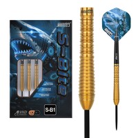 Lotki ONE80 Sbite-S-B1 90%
