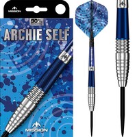 Lotki Mission Archie Self 90%