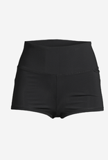 Casall 19606 Conscious hotpants