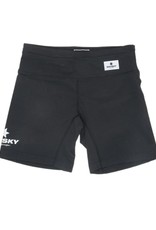 Saysky CGRST01 Electra 2.0 shorts
